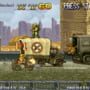 Metal Slug 4