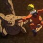 Naruto Shippuden: Ultimate Ninja Storm Trilogy