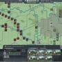 Decisive Campaigns: The Blitzkrieg from Warsaw to Paris