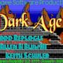 Dark Ages