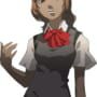 Natsuki Moriyama