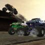 Monster Jam