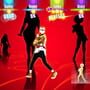 Just Dance 2016