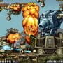 Metal Slug 4