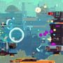 Super Time Force