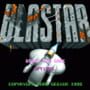 Blastar