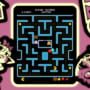 Arcade Game Series: Ms. Pac-Man