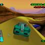 Hot Wheels Turbo Racing