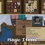 fantasy tales online ss 5