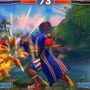 Super Street Fighter IV: 3D Edition