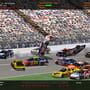 NASCAR Racing 2003 Season