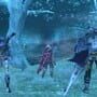 Xenoblade Chronicles 3D