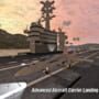 Carrier Landings