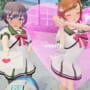 Gal*Gun 2