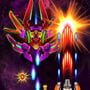 Galaxy Attack: Alien Shooter