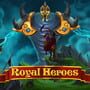 Royal Heroes