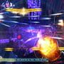 Astebreed screenshot 2