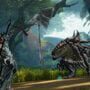 Guild Wars 2: Heart of Thorns