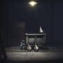 Little Nightmares: The Hideaway