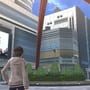 Tokyo Xanadu