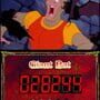 Dragon's Lair: Escape from Singe's Castle