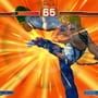 Super Street Fighter IV: 3D Edition