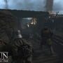 Verdun