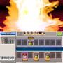 SNK vs Capcom Card Fighters DS