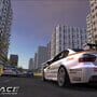 Race: The WTCC Game