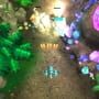 Blue Rider screenshot 5