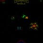 Star Wars: The Arcade Game