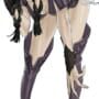Panne