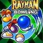 Rayman Bowling