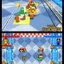 Mario Hoops 3-on-3