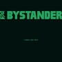 Bystander