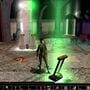 Neverwinter Nights: Enhanced Edition