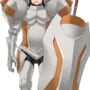 Kellam