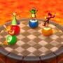 Mario Party: The Top 100