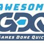 Awesome Games Done Quick sets another annual record for charity