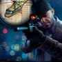 Sniper 3D: Fun FPS Shooting