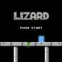 Lizard