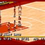 NBA Live 95