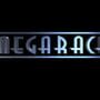MegaRace