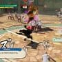 One Piece: Pirate Warriors 3