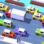 Crossy Road