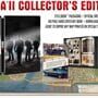 Mafia II: Collector's Edition