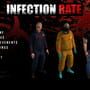 Infection Rate