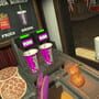 PixelJunk VR: Dead Hungry