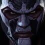 Bane