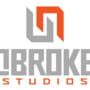 Unbroken Studios